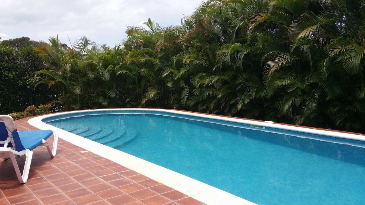 Photo of Outdoor in El Batey