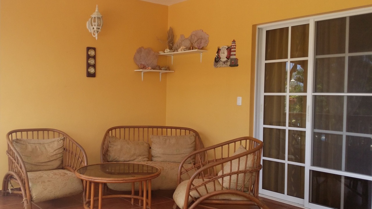 Photo of Others in El Batey