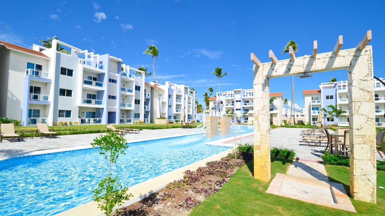 Photo of Outdoor in El Cortecito