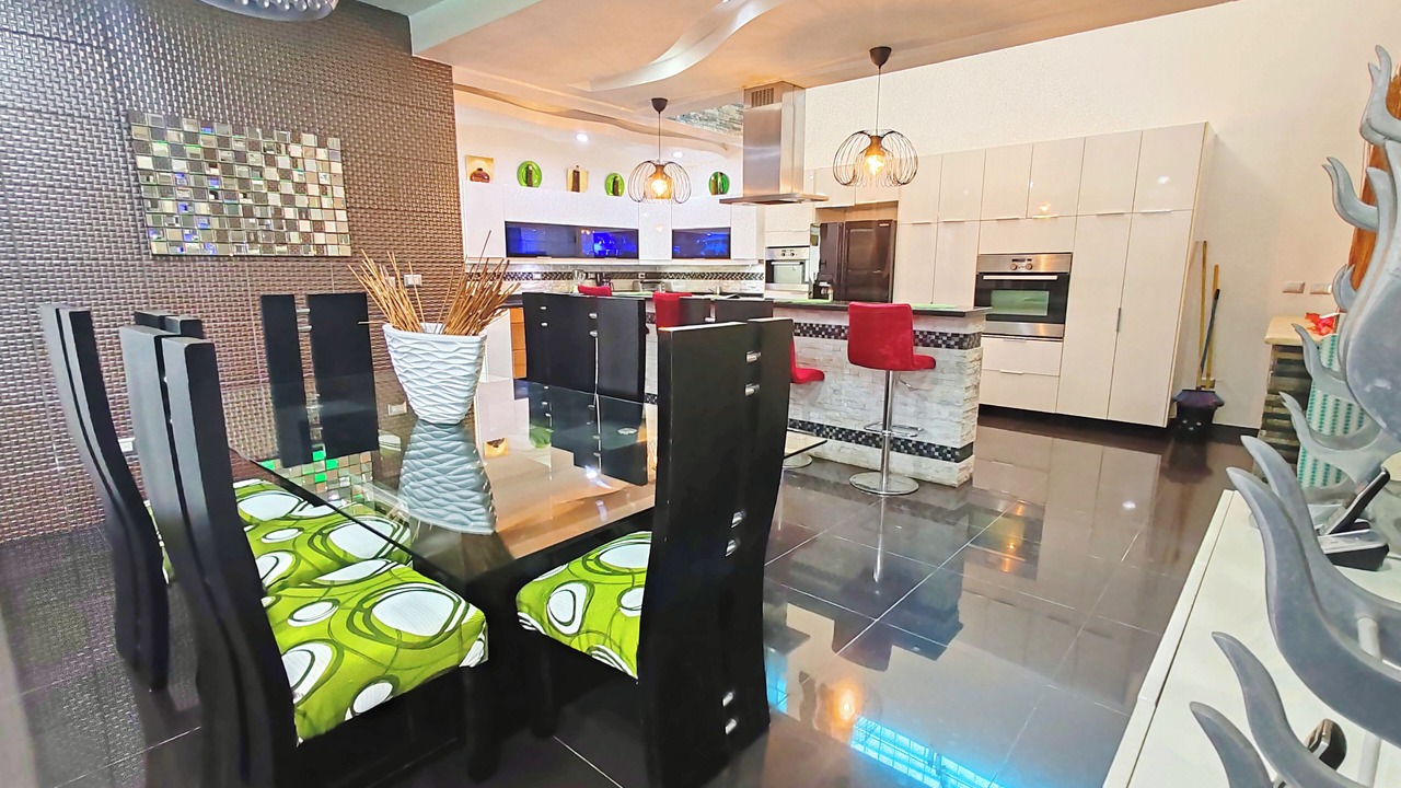 Photo of Others in Villas Ana Maria