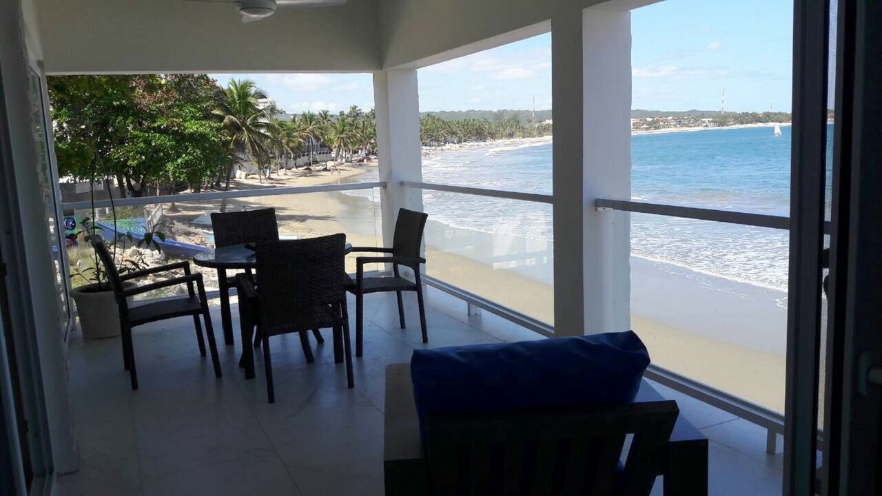 Photo of Others in Cabarete