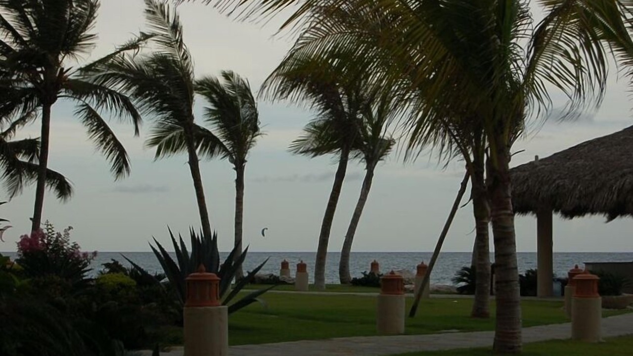 Photo of Others in Cabarete