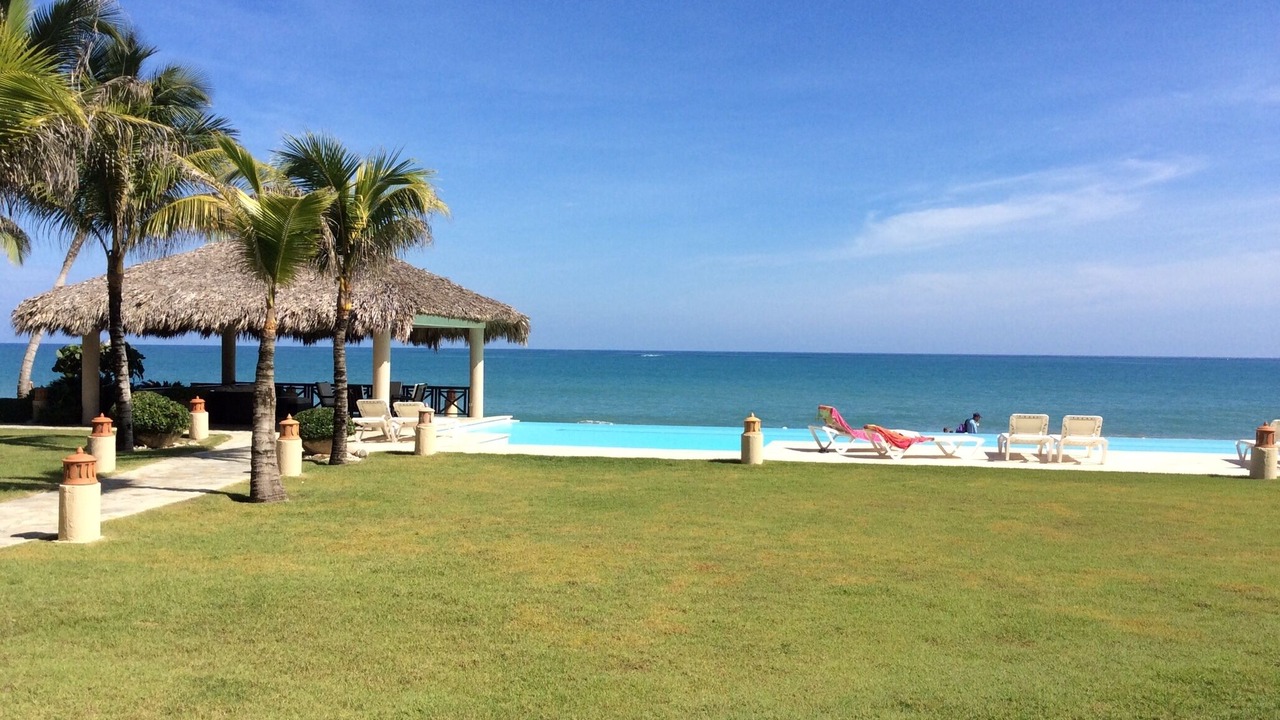 Photo of Others in Cabarete