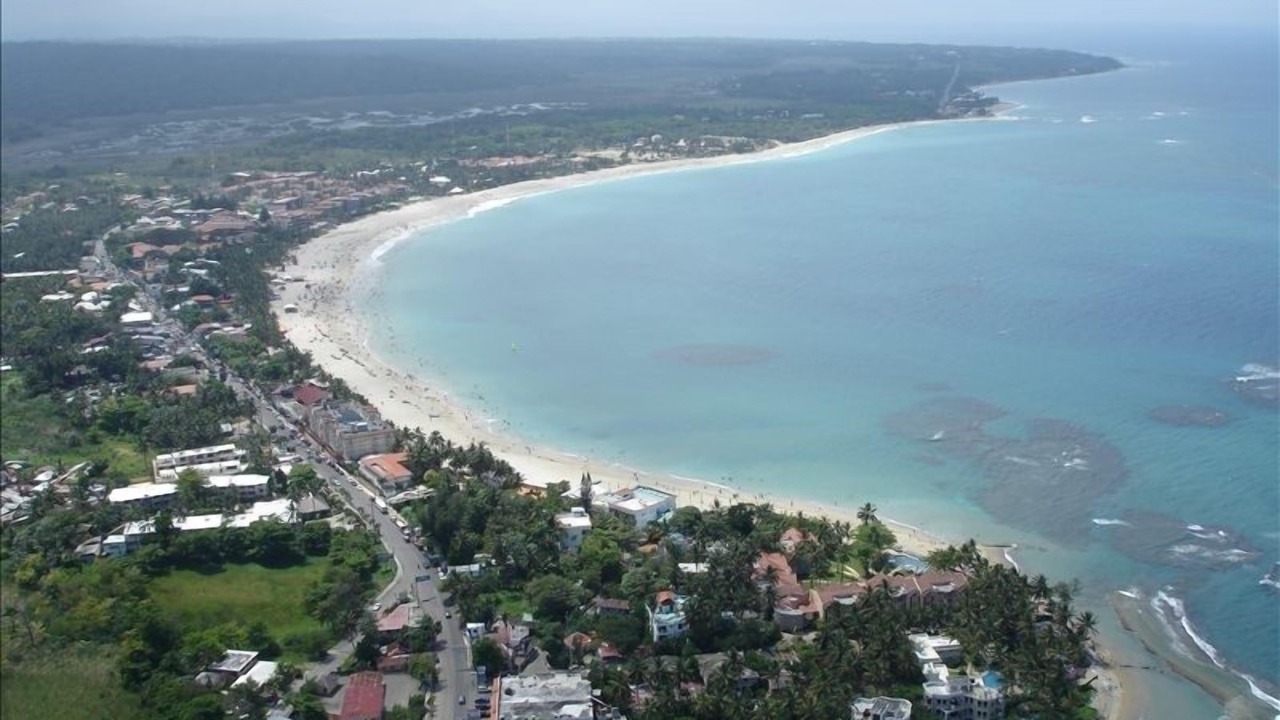 Photo of Others in Cabarete