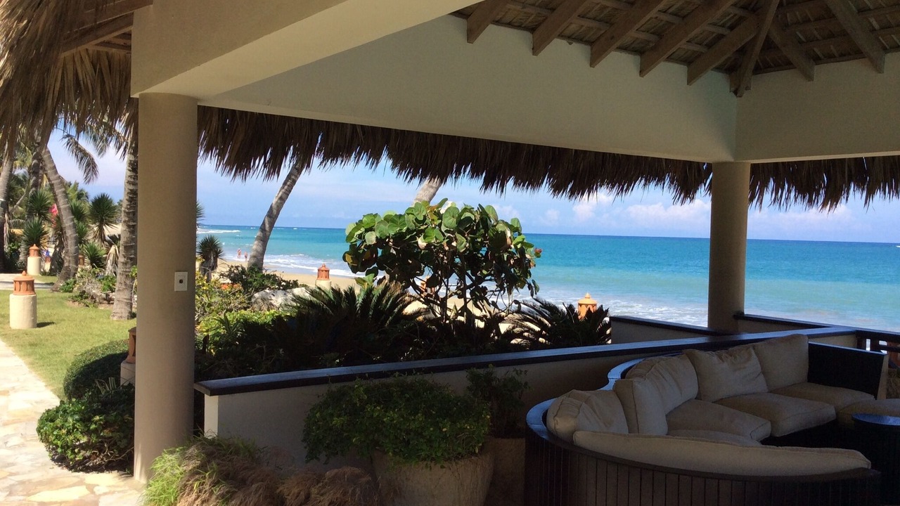 Photo of Outdoor in Cabarete