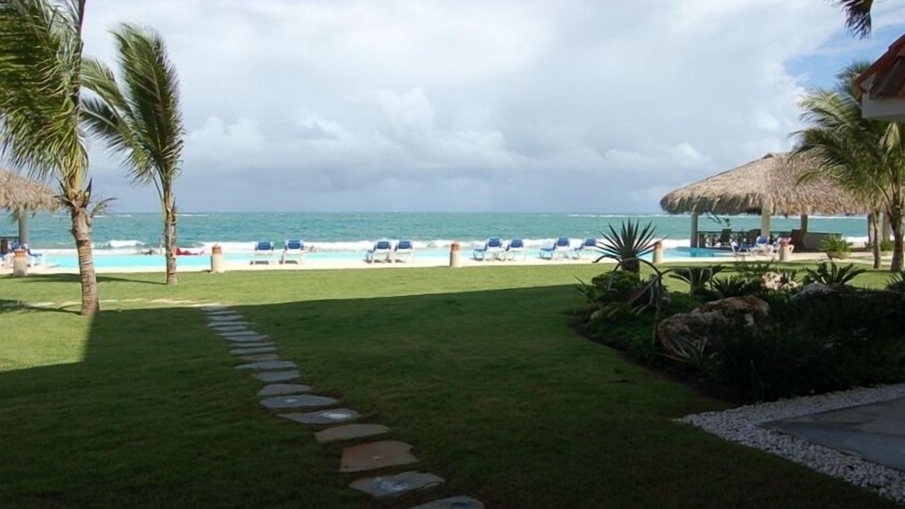 Photo of Others in Cabarete