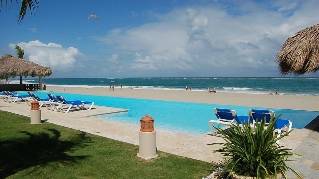 Photo of Outdoor in Cabarete