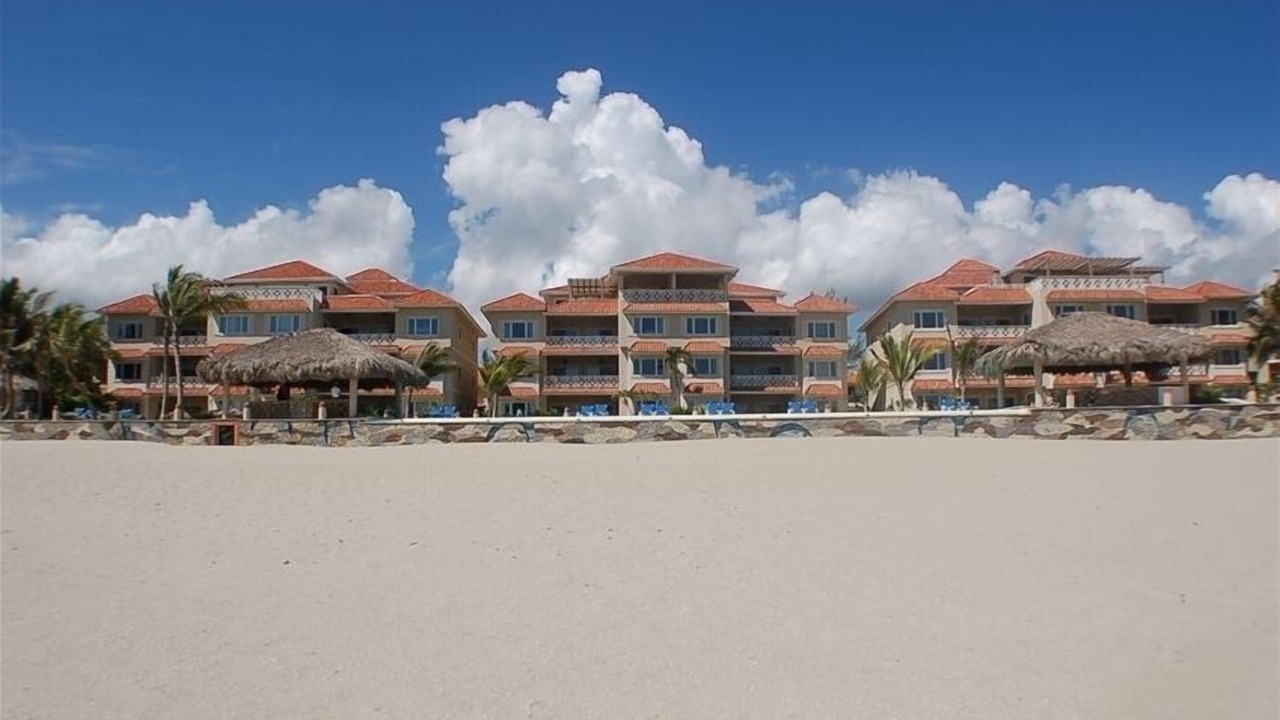 Photo of Others in Cabarete