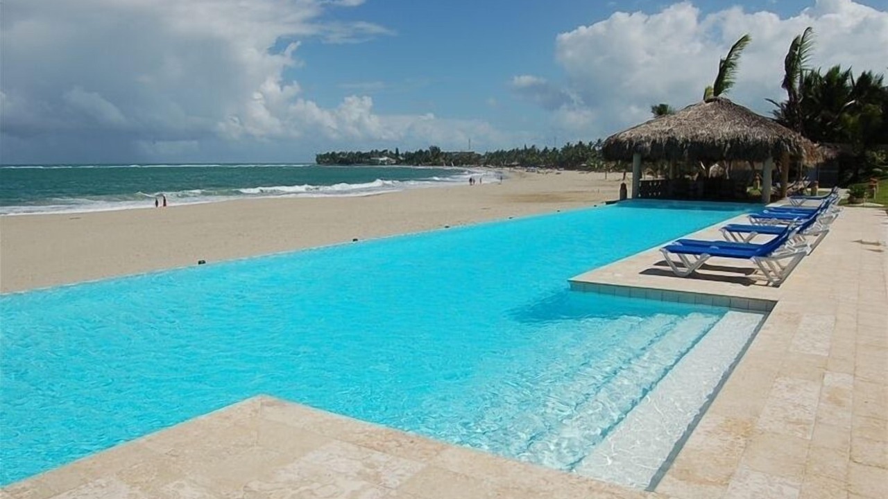 Photo of Outdoor in Cabarete
