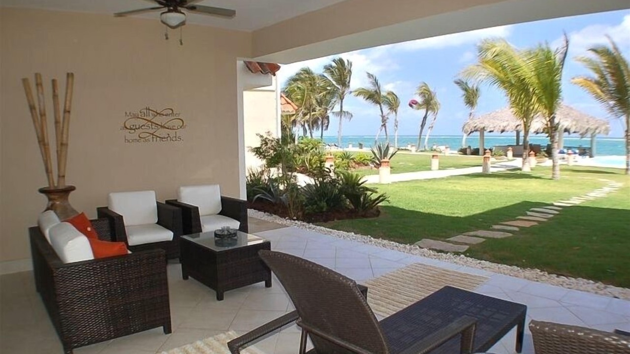 Photo of Others in Cabarete