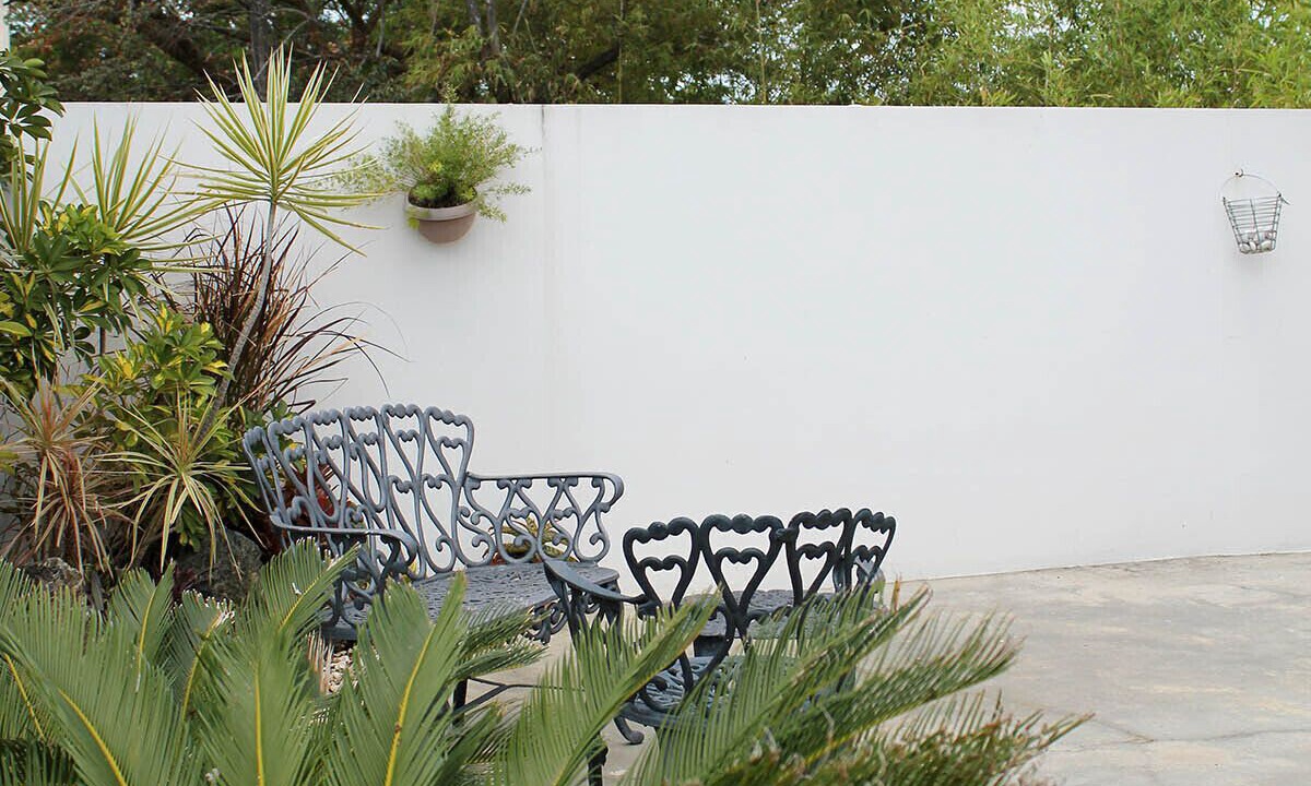 Photo of Outdoor in El Batey