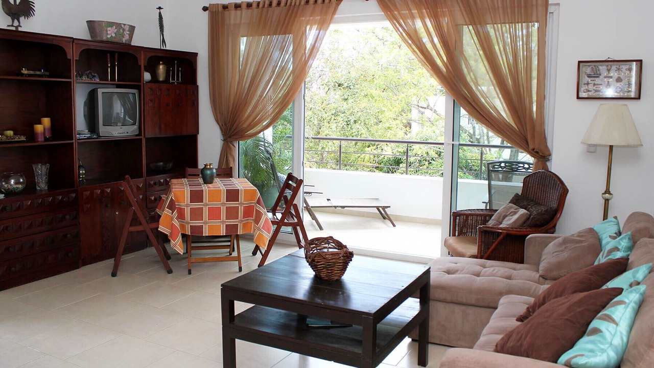 Photo of Bedroom in El Batey