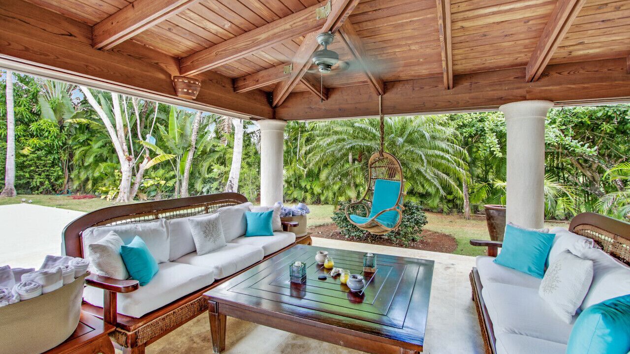 Photo of Outdoor in Casa de Campo