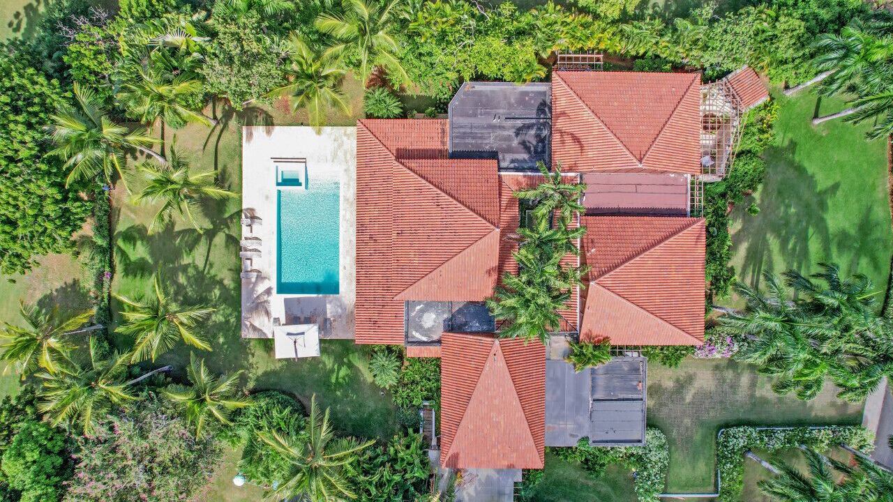 Photo of Others in Casa de Campo