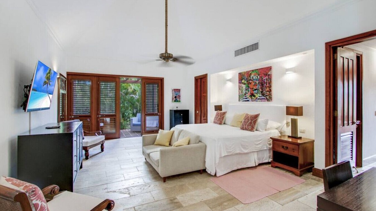 Photo of Others in Casa de Campo