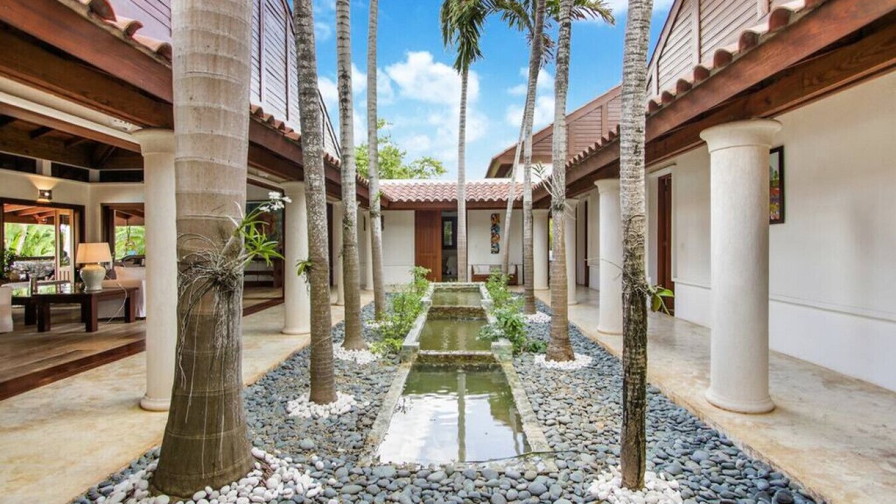 Photo of Outdoor in Casa de Campo