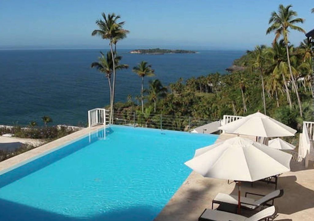 Photo of Outdoor in Samana
