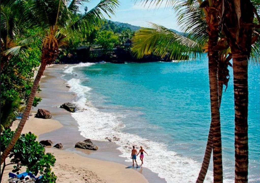 Photo of Others in Samana