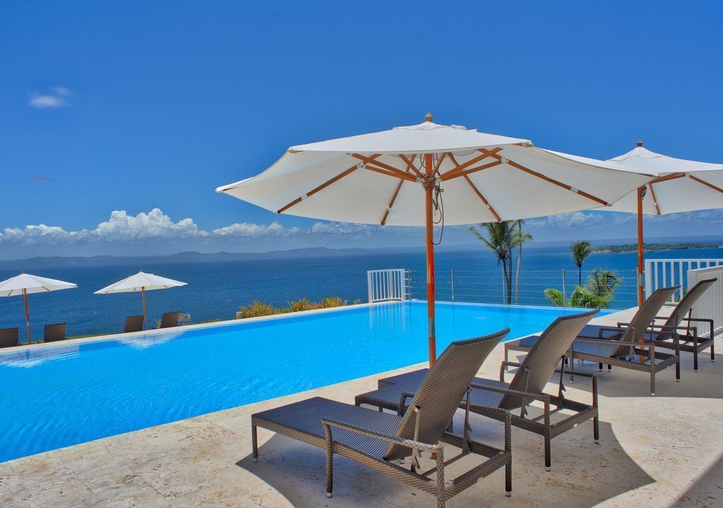 Photo of Outdoor in Samana