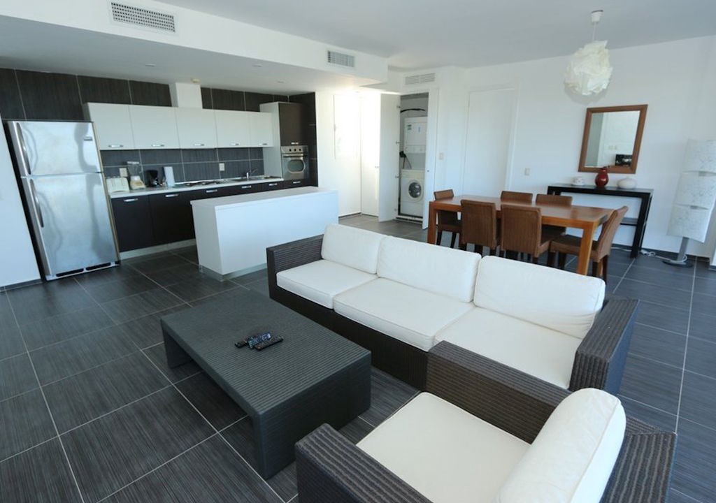 Photo of Livingroom in Samana