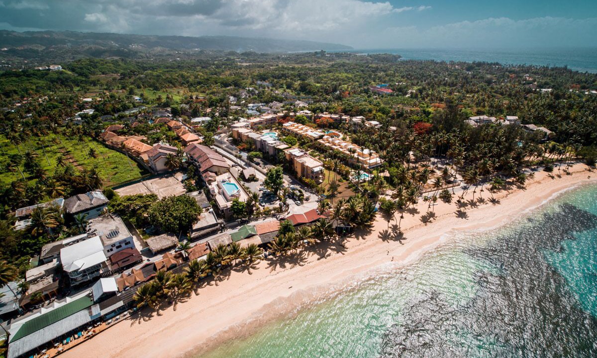 Photo of Others in Puerto Bahia