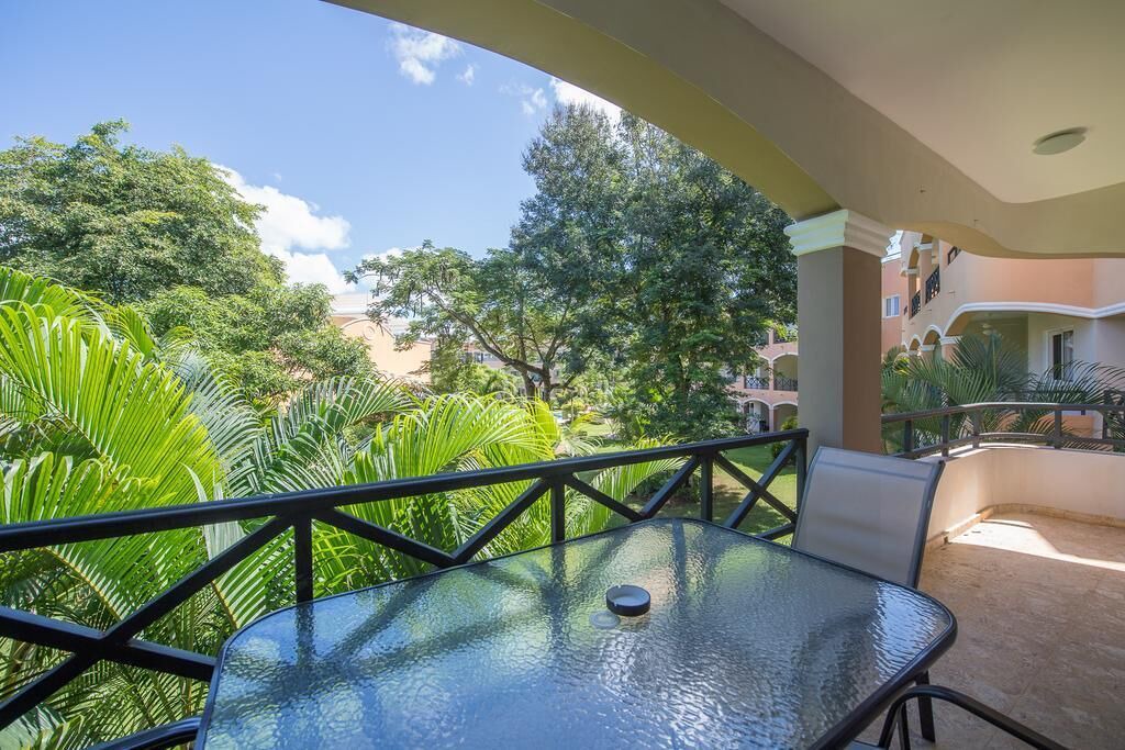 Photo of Outdoor in Puerto Bahia