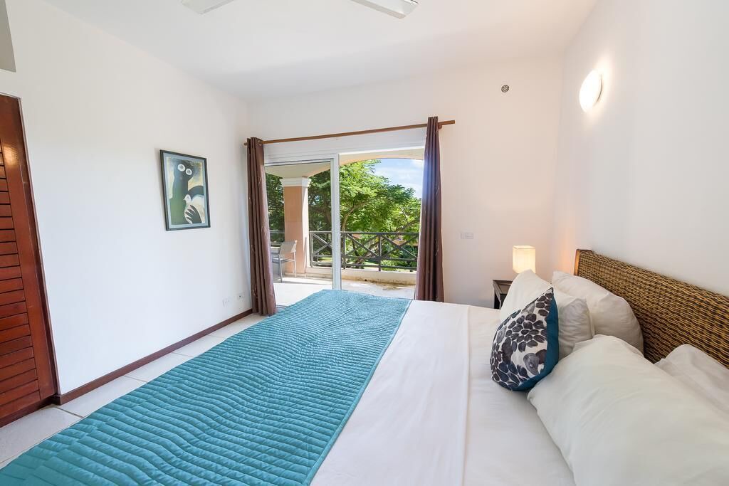 Photo of Bedroom in Puerto Bahia