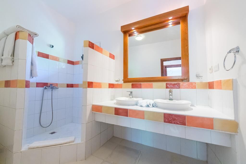 Photo of Bathroom in Puerto Bahia