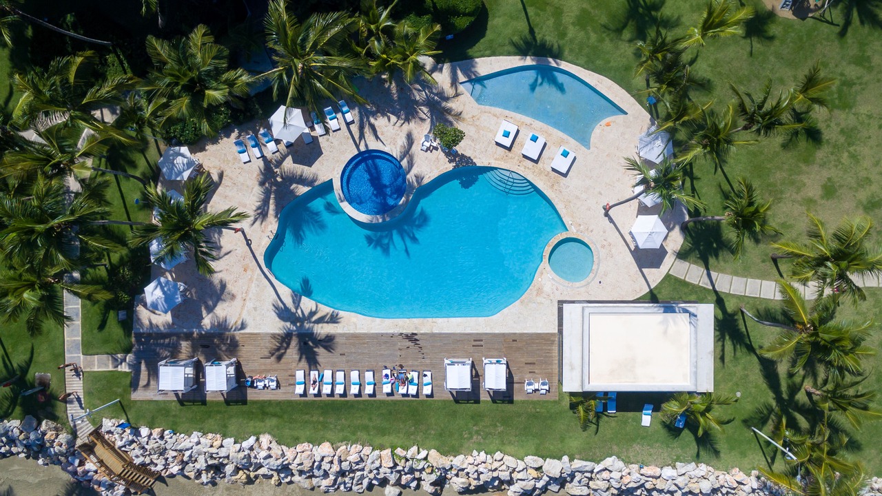 Photo of Outdoor in Cabarete