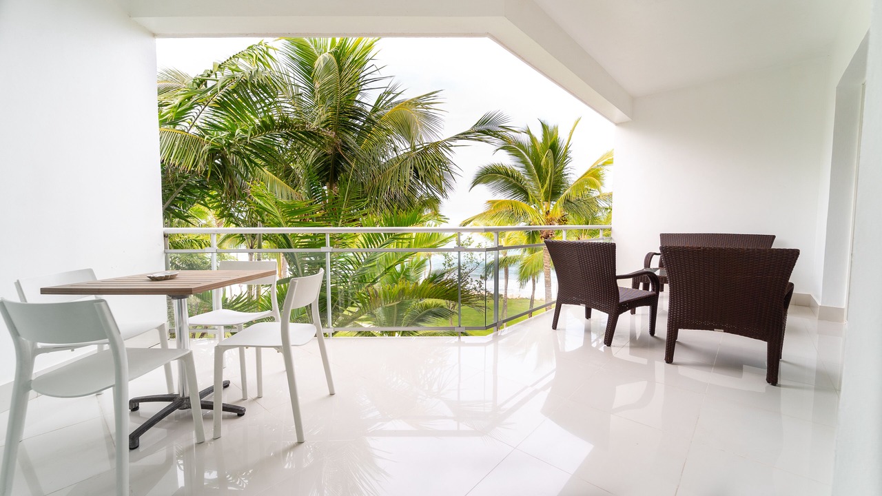 Photo of Outdoor in Cabarete