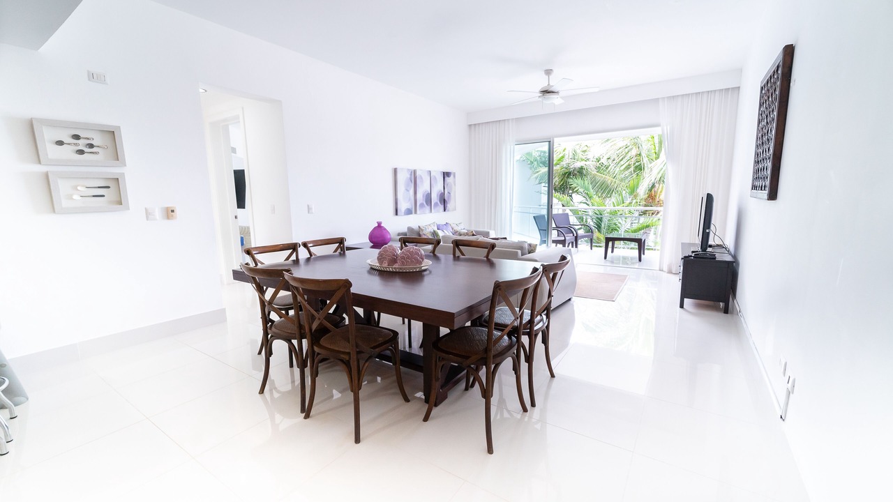Photo of Others in Cabarete