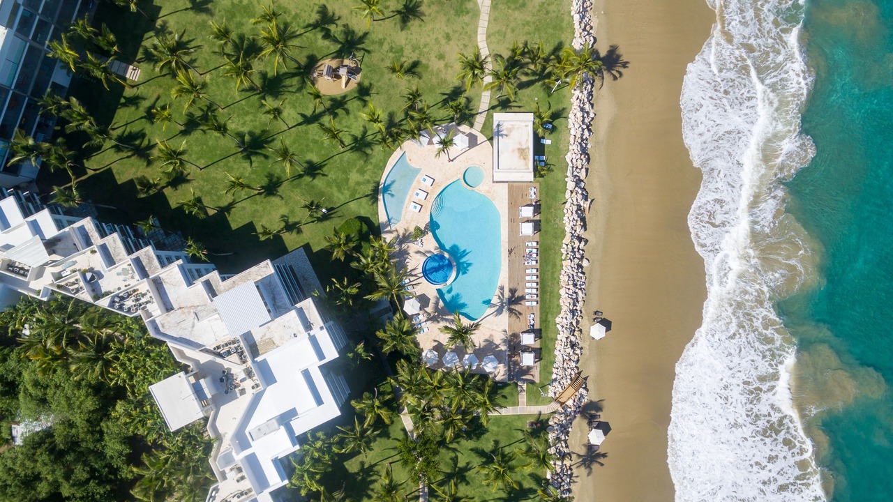 Photo of Outdoor in Cabarete