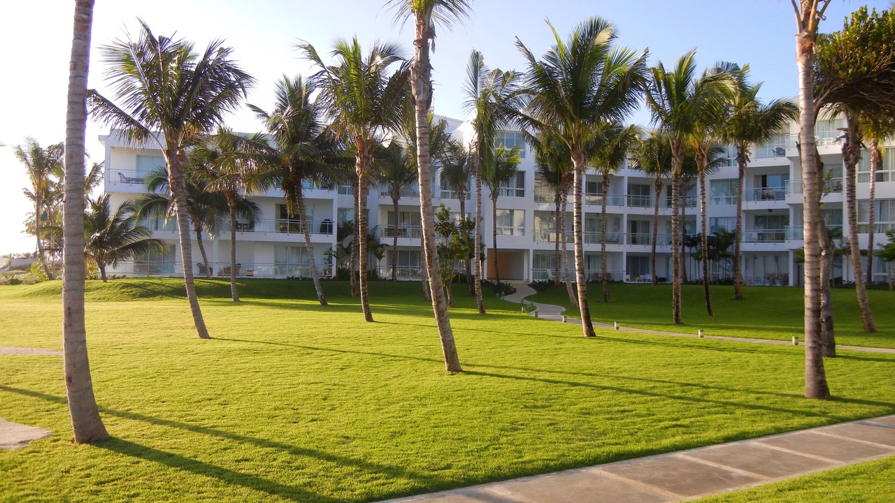 Photo of Outdoor in Cabarete