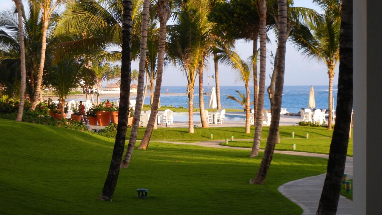Photo of Outdoor in Cabarete