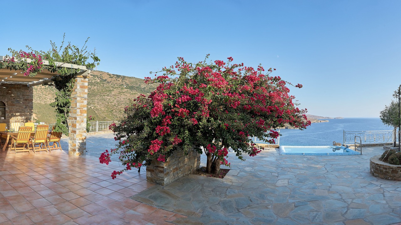 Photo of Outdoor in Kipri