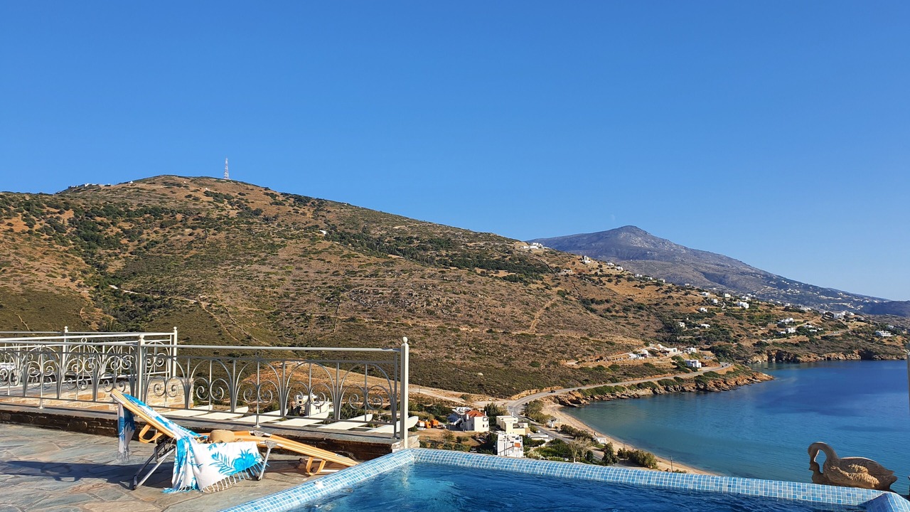 Photo of Outdoor in Kipri