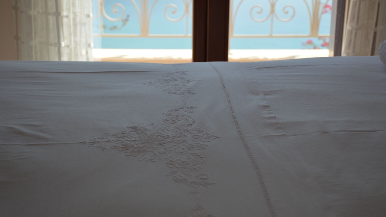Photo of Bedroom in Kipri
