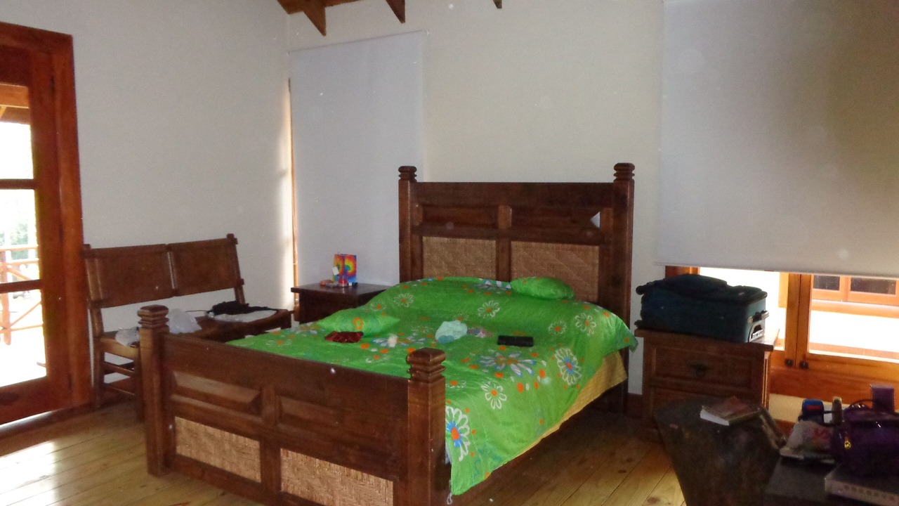 Photo of Bedroom in La Vega Province