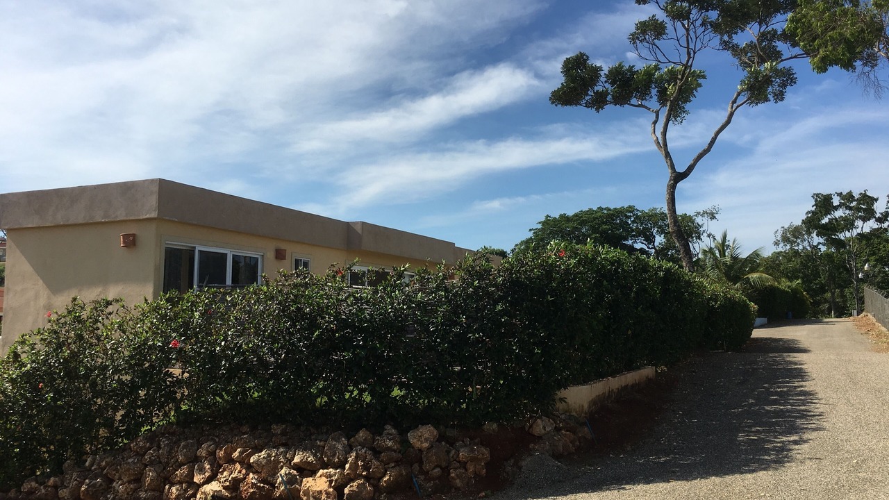 Photo of Outdoor in La Mulata
