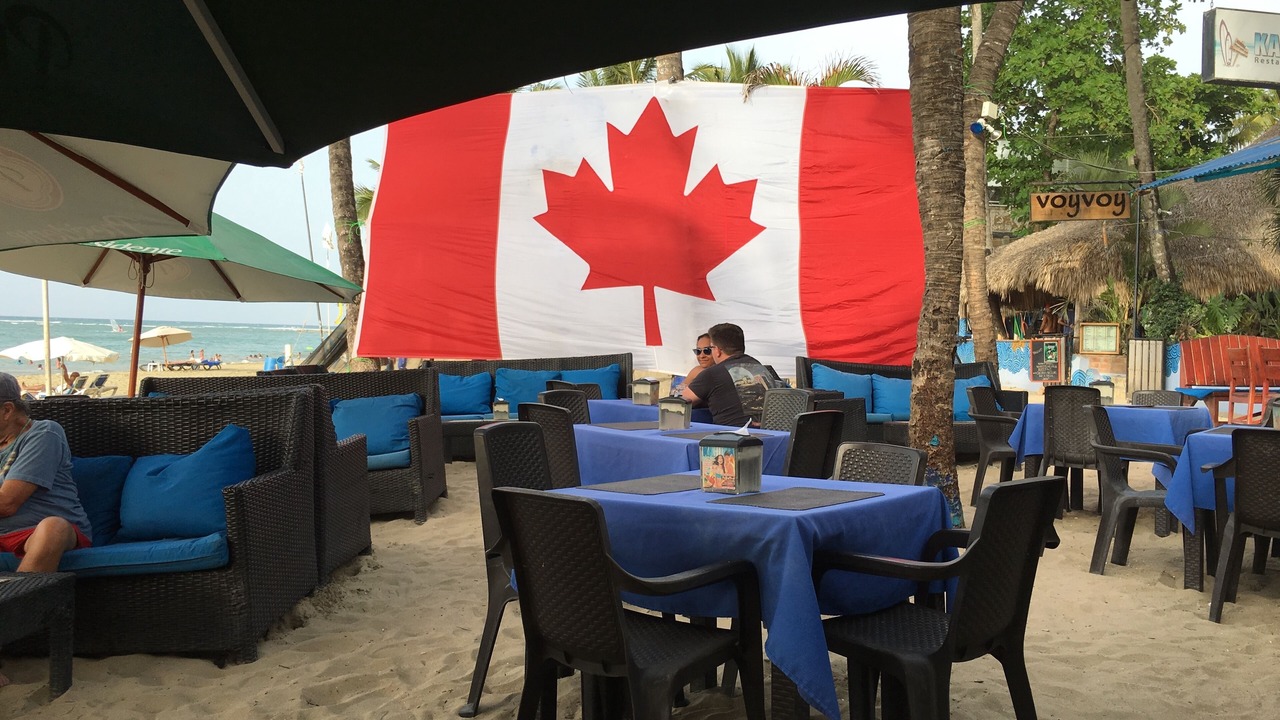 Photo of Others in La Mulata