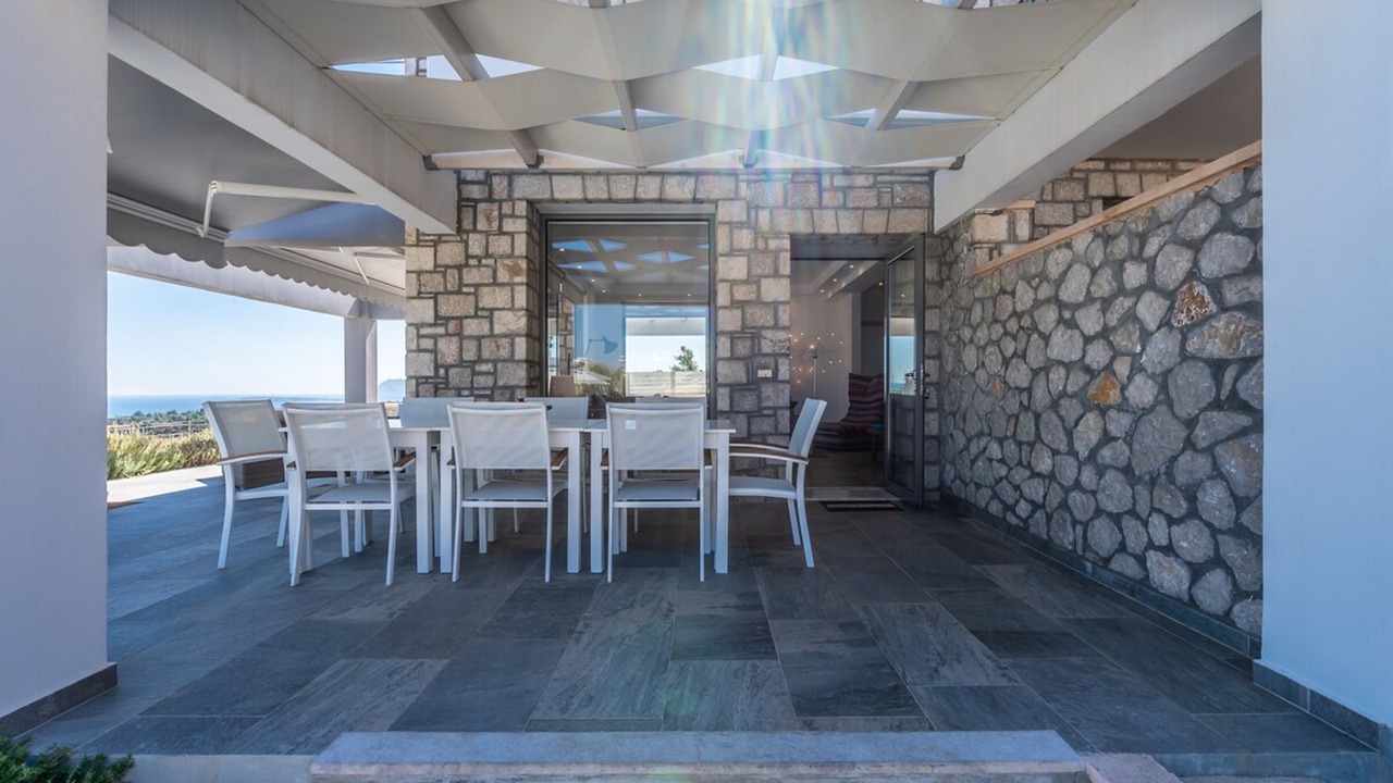 Photo of Outdoor in Filerimos