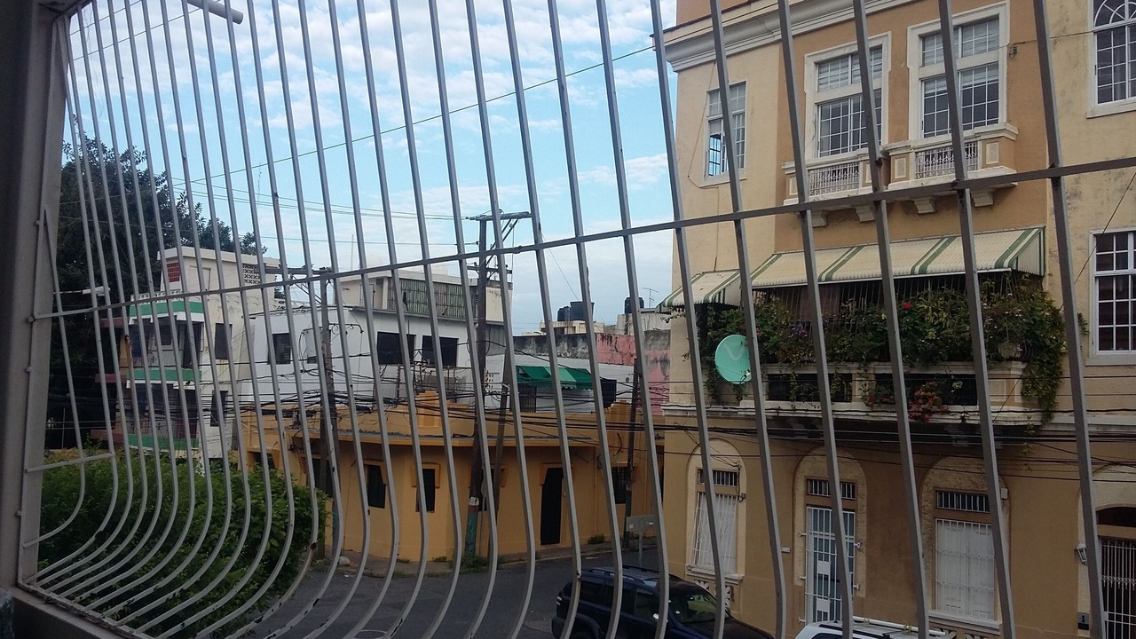 Photo of Others in Ciudad Nueva