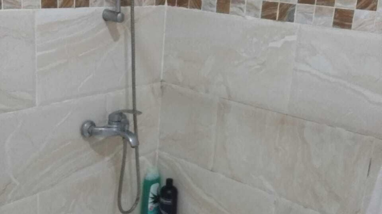 Photo of Bathroom in Ciudad Nueva
