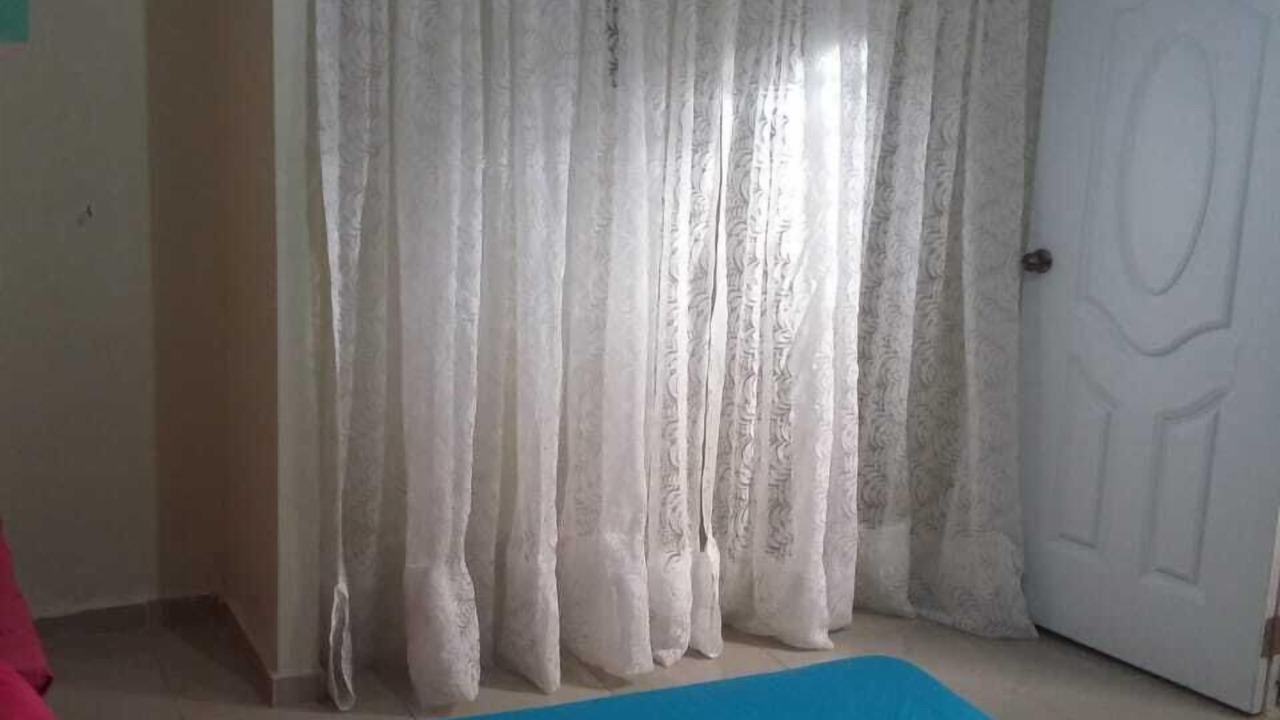 Photo of Bedroom in Ciudad Nueva