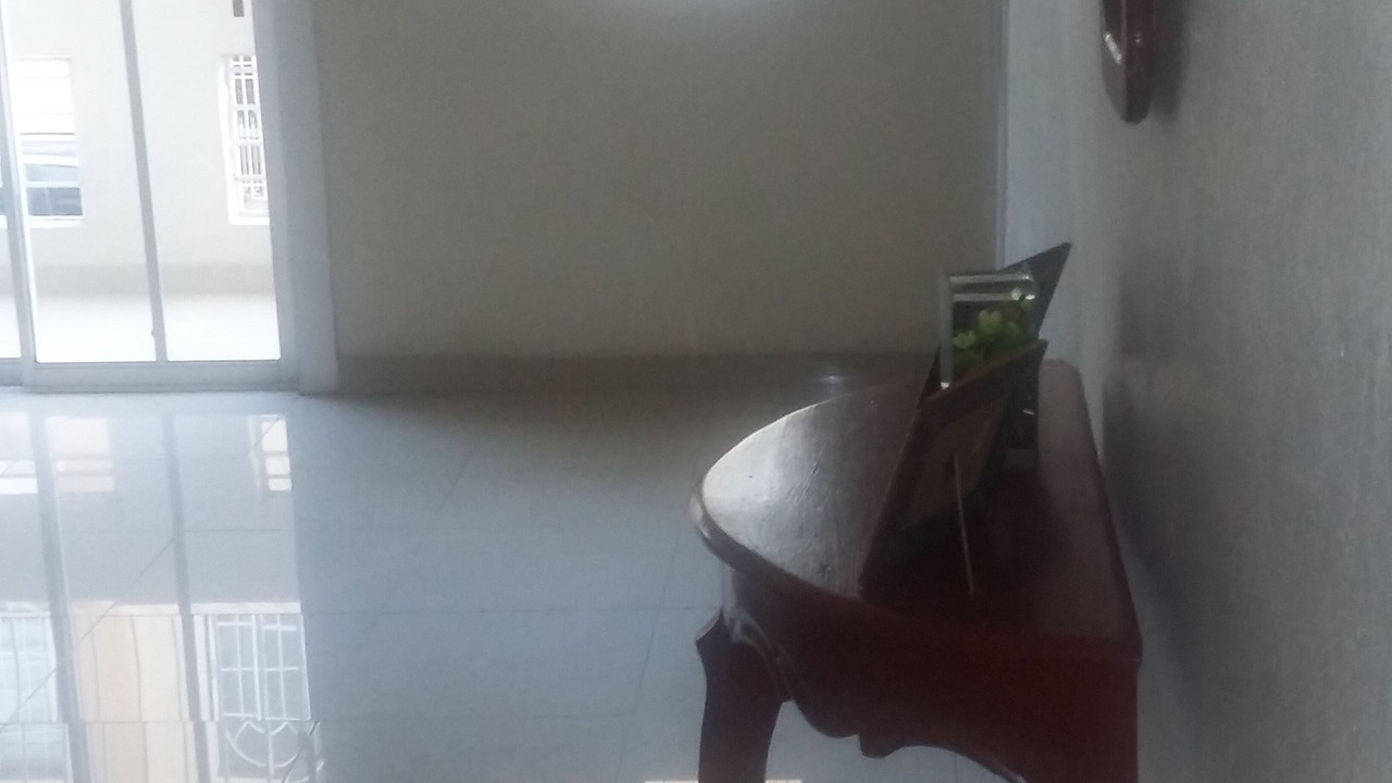 Photo of Others in Ciudad Nueva