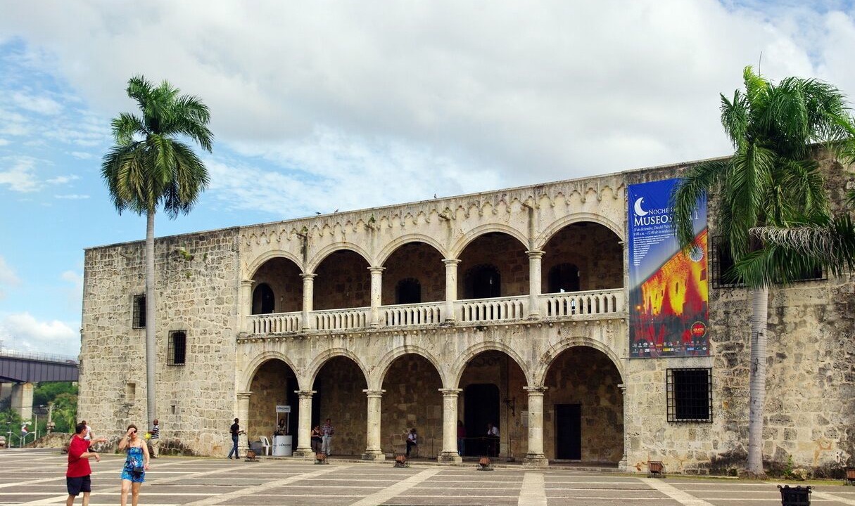 Photo of Others in Ciudad Nueva