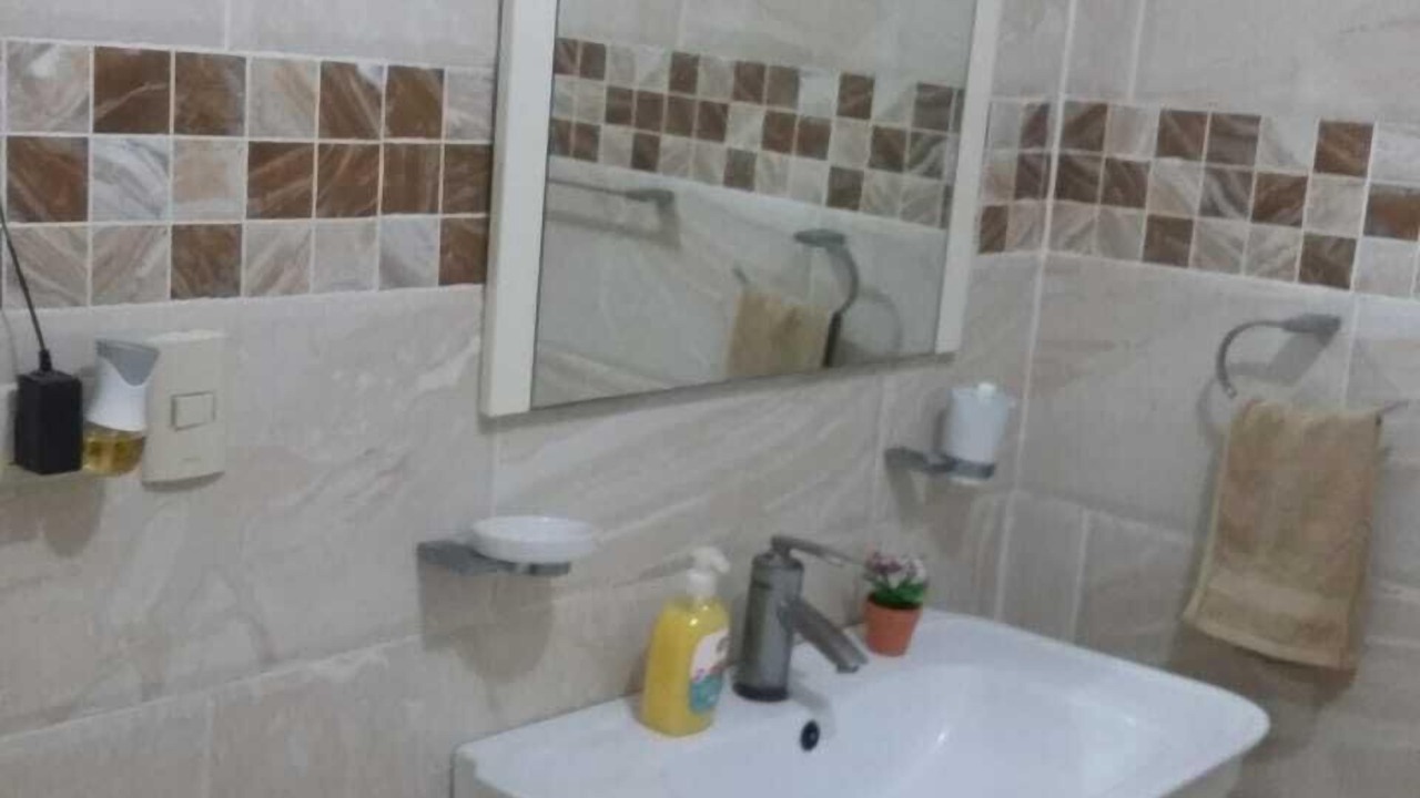 Photo of Bathroom in Ciudad Nueva