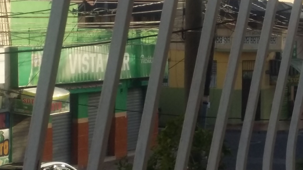 Photo of Others in Ciudad Nueva