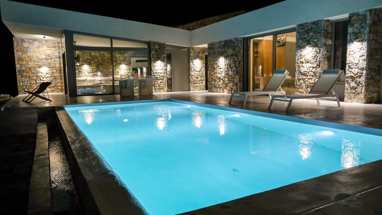 Photo of Outdoor in Punta