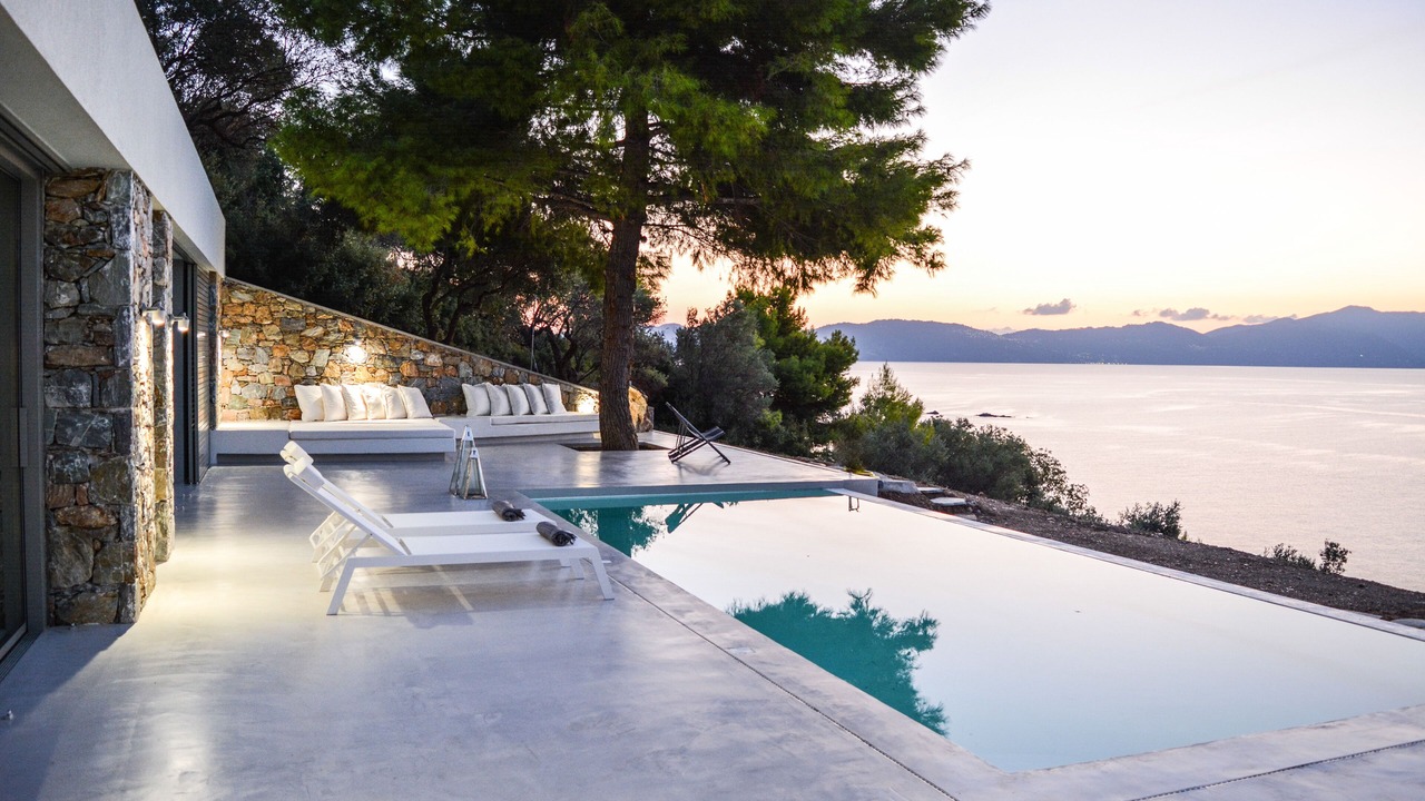 Photo of Outdoor in Punta